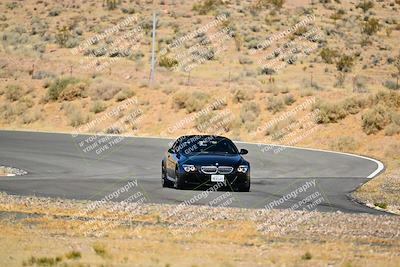 media/Feb-22-2025-Speed Ventures (Sat) [[e257b32fb3]]/Purple Group/Session 2 (Turn 5)/